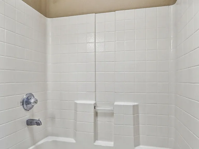 2369 Joshua Louis Dr — Photo 31