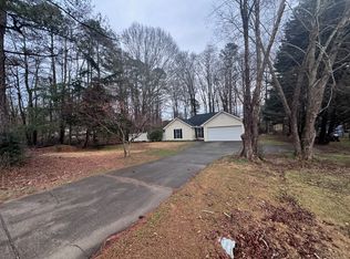 485 Strickland Rd, Alpharetta, GA 30004