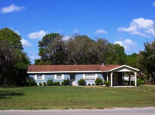 13147 Lincoln Rd, Riverview, FL 33578