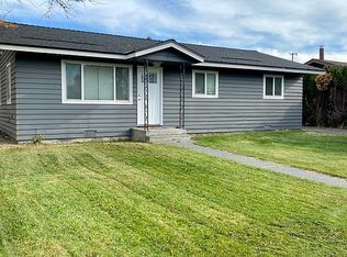 847 S 3rd Ave, Othello, WA 99344