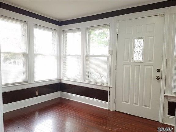 2nd image of 14808 84th Ave