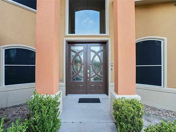 2nd image of 3317 Macquarie Dr