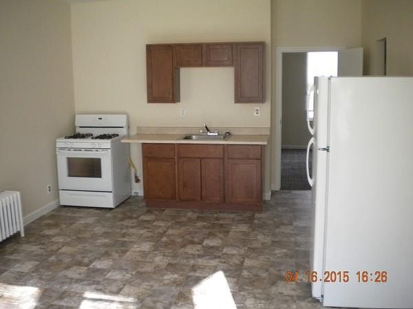 2nd image of 56 Dean St APT 5