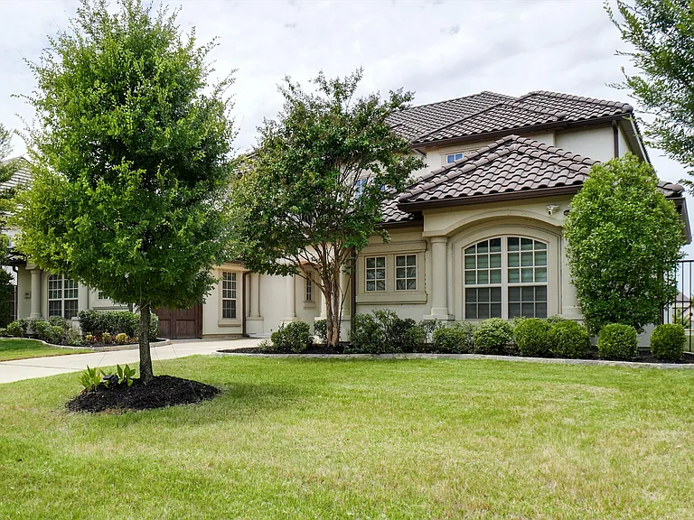 2404 Palmetto Way — Photo 34