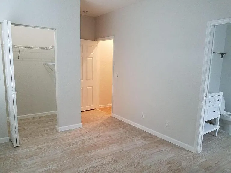 369 W Coral Trace Cir — Photo 11