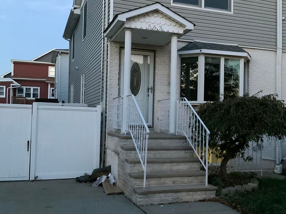 1st image of 563 Greeley Ave