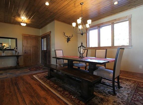 5th image of 6099 Wildamere Dr