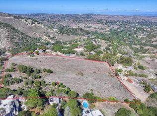 297 Corral De Tierra Rd, Salinas, CA 93908