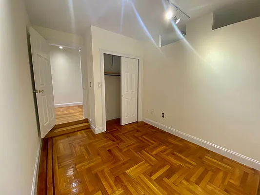 Rented by Landmark Resources | media 10