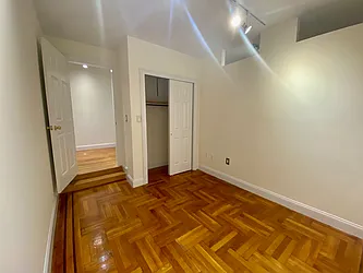 Rented by Landmark Resources