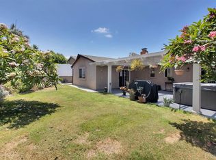 1933 Massachusetts Ave, Lemon Grove, CA 91945