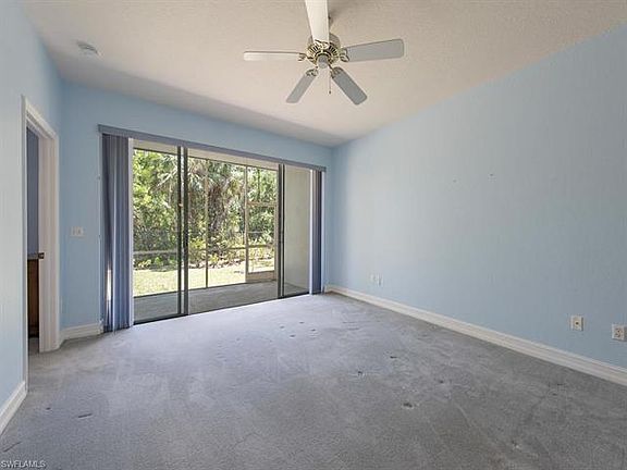 2nd image of 670 Luisa Ln APT 1