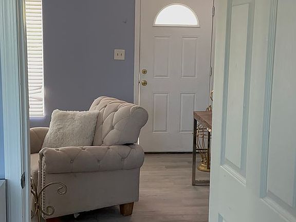 5th image of 44980 W Fred Cole Ln #2