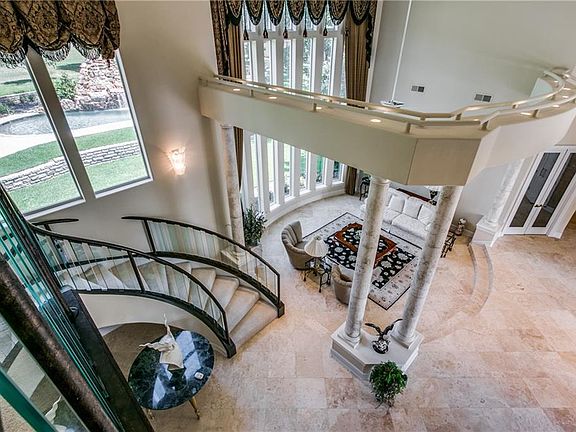 5th image of 5100 Lighthouse Dr