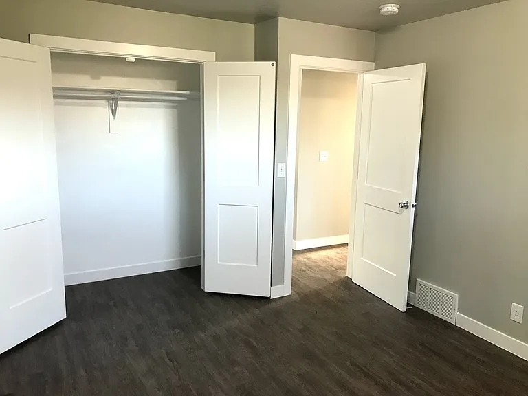 1332-1334 E Zenith Ave - Salt Lake City, UT — Photo 11