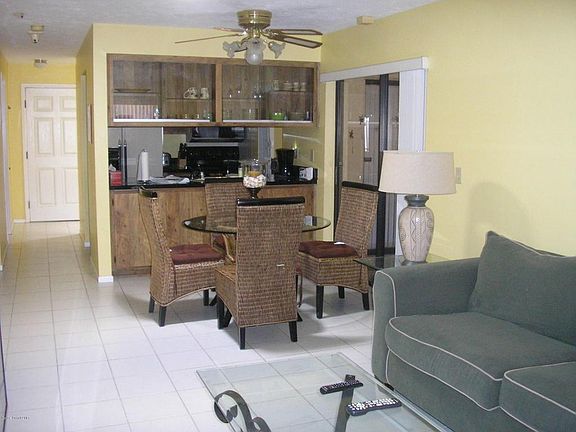 4th image of 3223 Sand Dunes Ct