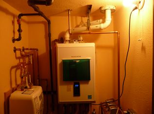 390 Ridge Circle Dr, Grand Junction, CO 81507