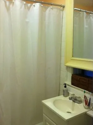 Rented by Veracity NYC LLC | media 41