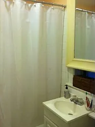 Rented by Veracity NYC LLC