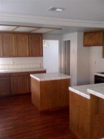 2nd image of 1620 Daniels St