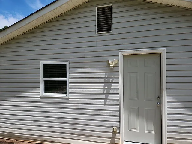 236 Blakelyville Rd — Photo 7