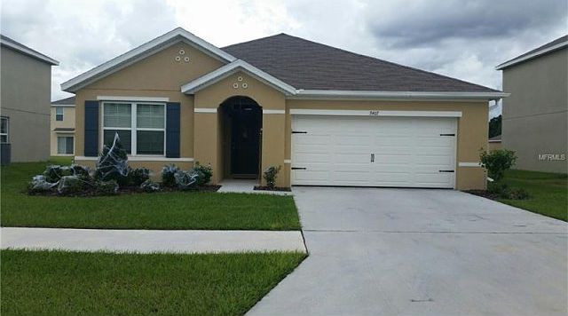 1st image of 3407 San Moise Pl