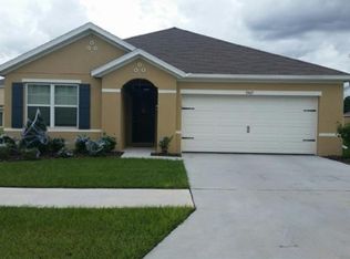 3407 San Moise Pl, Plant City, FL 33567