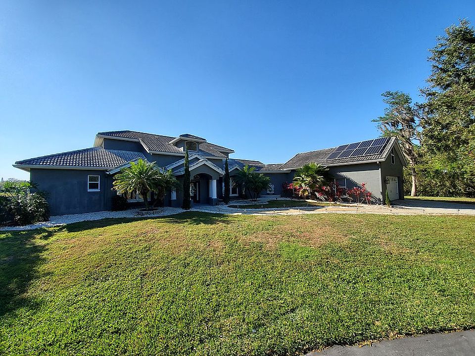1st image of 2629 Ellen Ave