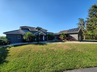 2629 Ellen Ave, Kissimmee, FL 34744
