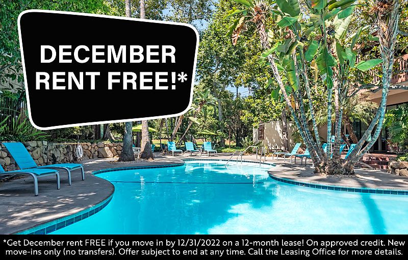 3205 Los Feliz Blvd APT 8240, Los Angeles, CA 90039 Zillow