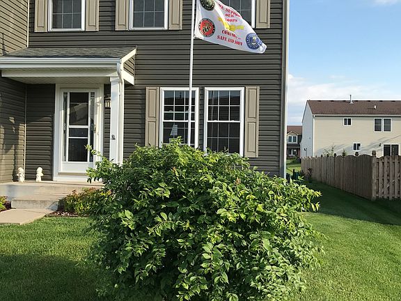 4th image of 605 E Battista Dr