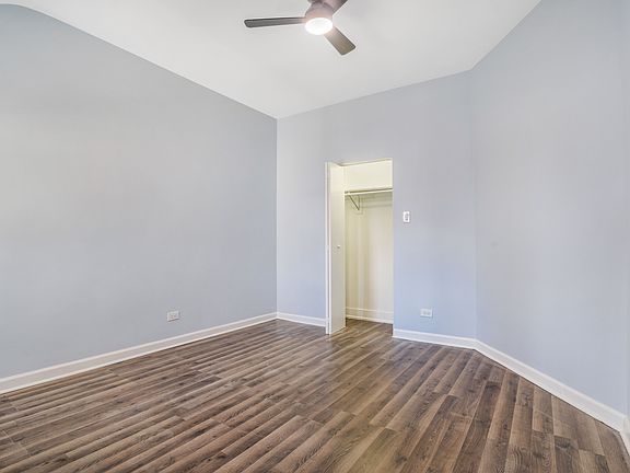 3rd image of 5234 S Homan Ave #2