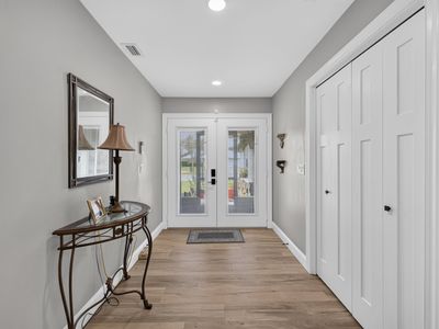 1916 QUAIL Court, Fort Pierce, FL, 34982