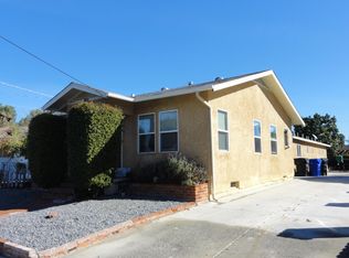 5137 La Dorna St, San Diego, CA 92115