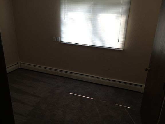 4th image of 540 Harrison Ave APT 4