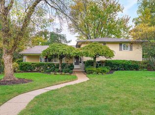 3090 N Star Rd, Columbus, OH 43221