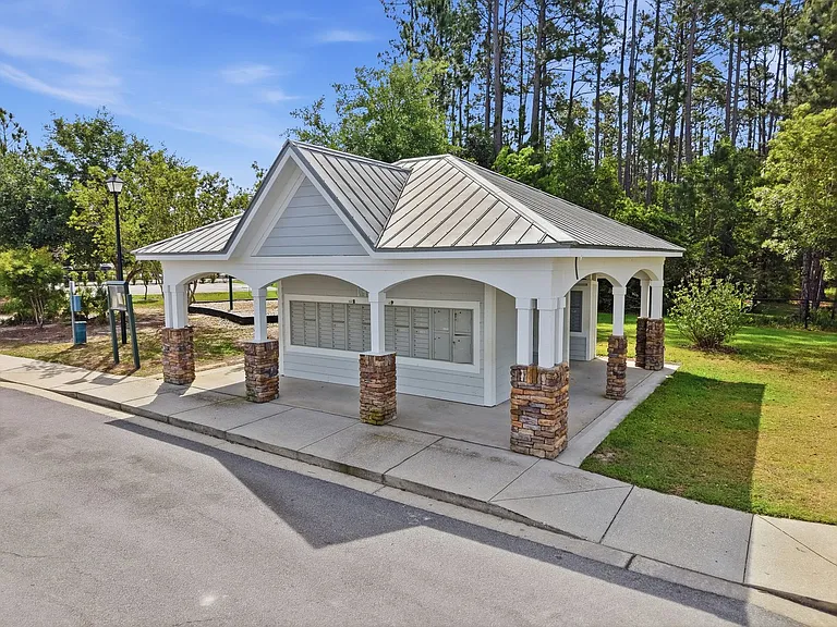 246 N Sand Palm Rd — Photo 50