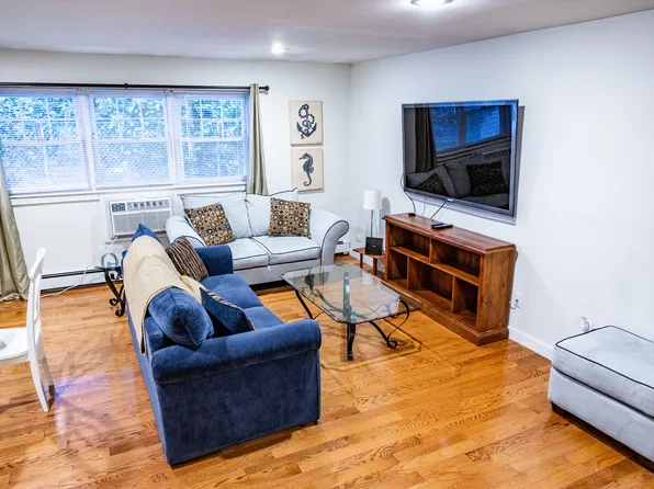 302 5th Ave APT 5, Asbury Park, NJ 07712