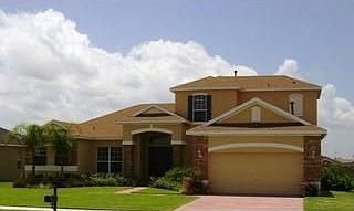 1st image of 3463 Tumbling River Dr