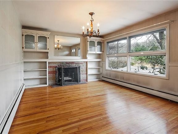 2nd image of 73 Allen Dr