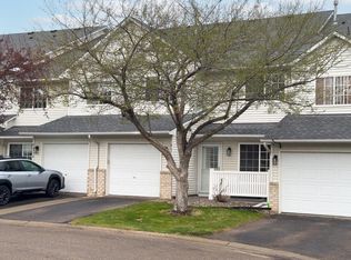 8671 Quarry Ridge Ln UNIT I, Woodbury, MN 55125