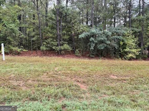 0 Chipley Hwy, Pine Mountain, GA 31822