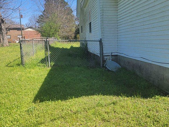 3rd image of 2003 Yellow Leaf Rd