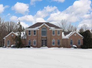 12255 Kerr Rd, North East, PA 16428