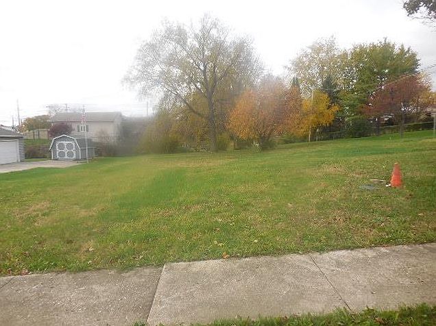 1st image of 202 Janet Dr