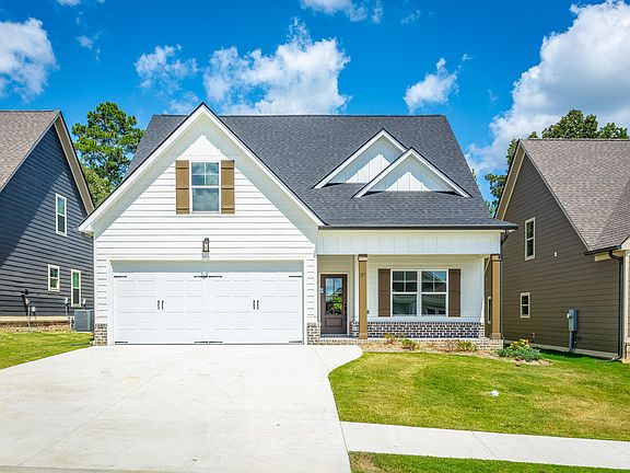 3rd image of 37 Willow Grove Ct #3