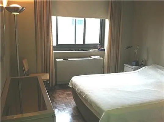 Rented by City Connections Realty | media 17