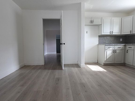 2nd image of 4421 NW 34th Court