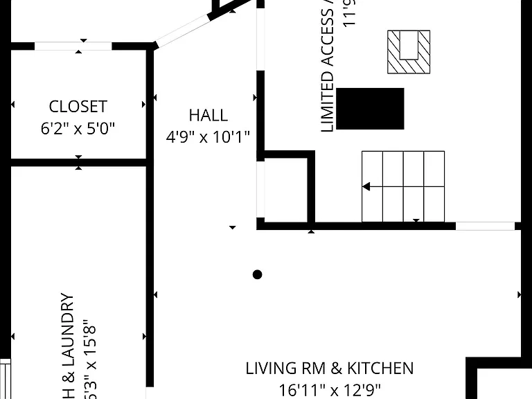 70 Ledge Farm Rd #B — Photo 10