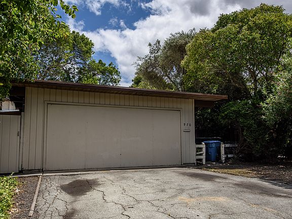 2nd image of 970 Celia Way